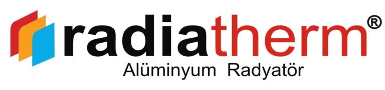 AIRhgUZG36euetliID8O3UFOnRjSZdGNt0zlyijd