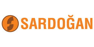 sardogan